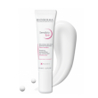 bioderma sensibio eye contour gel 15ml