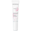 bioderma sensibio eye contour contorno occhi lenitivo gel 15 ml