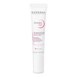 sensibio eye contour gel 15 ml