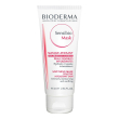 bioderma sensibio maschera 75ml