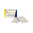 decaderm plus 30cpr