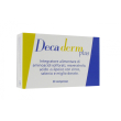 decaderm plus integratore 30 compresse