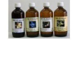 olio argan biologico 250ml