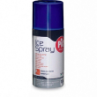 ghiaccio spray pic (150ml)
