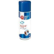 ghiaccio spray 150 ml