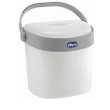 chicco sterilbox sterilizzatore a freddo kit completo