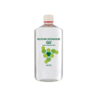 silice organica g5 - integratore di silicio 1 lt