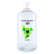 free land silice organica g5 1000 ml