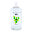 silice organica g5 freeland 1l