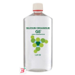 silice organica g5 1000 ml freeland