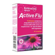 echinacea active flu 20cpr