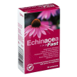 echinacea fast integratore alimentare 20 compresse - per il benessere orale e delle vie respiratorie