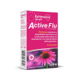 optima naturals echinacea active flu compresse 16 g