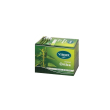 viropa ortica bio 15bust