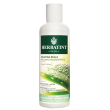herbatint gelatina reale balsamo rigenerante capelli colorati 260 ml