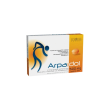arpadol 45 compresse - integratore per il benessere muscolo-scheletrico