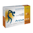 forza vitale italia arpadol 45 compresse 22,5 g