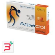 arpadol glauber 45 compresse