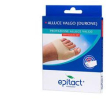 epitact protezione alluce valgo gel taglia l