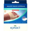 epitact protezione alluce valgo s