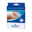 qualifarma epitact prot alluce val gel s