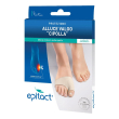 epitact prot alluce val gel s