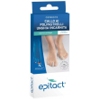 epitact - copridito gel silicone misura l