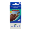 epitact copridito s