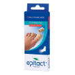 qualifarma copridito in gel di silicone epithelium 26 epitact misura small