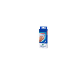 epitact copridito gel sil s