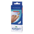 epitact copridito gel sil s