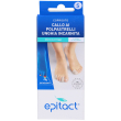 copridito in gel di silicone epithelium 26 epitact misura small 1 pc b