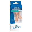 epitact copridito in silicone
