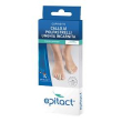 epitact copridito gel sil m