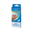 epitact - copridito gel silicone misura m