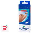 copridito in gel di silicone epithelium 26 epitact misura medium