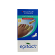 epitact digitube s