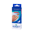 epitact digitube gel sil s1x10