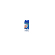 epitact digitube gel sil l1x10