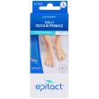 epitact digitube epithelium 26 protezione calli in gel di silicone tag