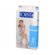 jobst us 15-20mmhg areg nat 3