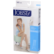 jobst calza autoregg velato 140den naturel misura 3 1 pc calzini