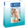 jobst us 15-20 mmhg autoreggente nero taglia 4