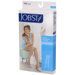 jobst autoreggente velato 140d noir misura 5 1 pc calzini
