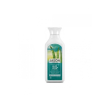 aloe vera 84% shampoo 500ml