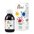 rebel sciroppo 150ml