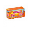 plasmon omog prosciutto 4x80g