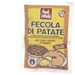 fecola patate 125g