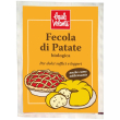 fecola patate 125g