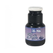 succo mirt puro 200ml